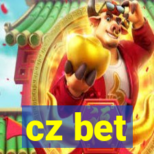 cz bet